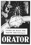 Orator 1946 005.jpg